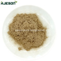 /msite/products/detail/productid/65093414/id/1511907.html